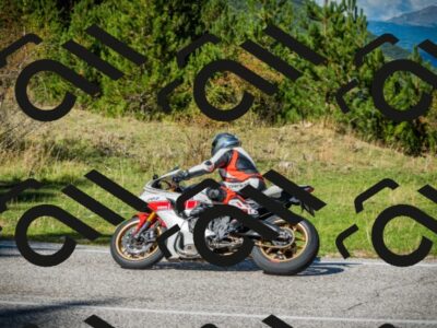 202509281243-DSC01743_c1_