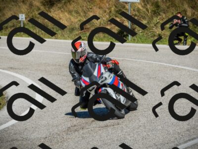 202509281243-DSC01746_c1_