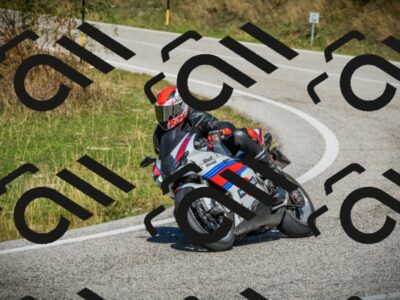 202509281243-DSC01747_c1_