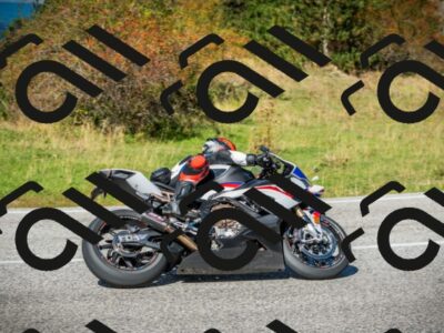 202509281243-DSC01751_c1_