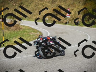 202509281243-DSC01752_c1_