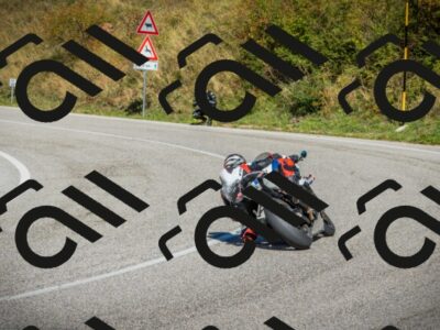 202509281243-DSC01753_c1_