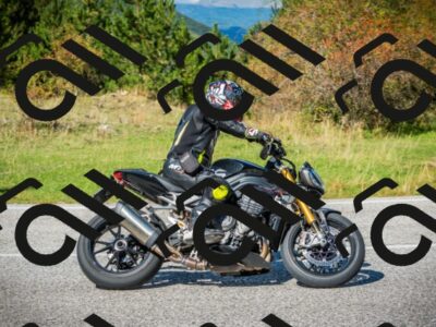 202509281243-DSC01754_c1_