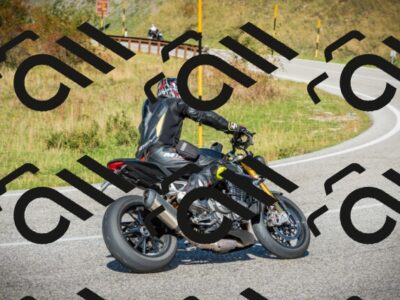 202509281243-DSC01755_c1_