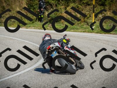 202509281244-DSC01760_c1_