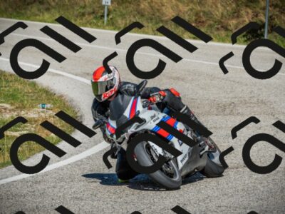 202509281245-DSC01764_c1_