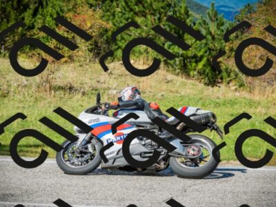 202509281245-DSC01765_c1_