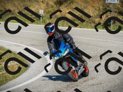 202509281245-DSC01768_c1_