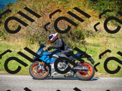 202509281245-DSC01769_c1_