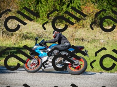 202509281245-DSC01770_c1_