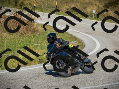 202509281247-DSC01778_c1_