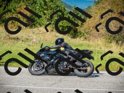 202509281247-DSC01779_c1_