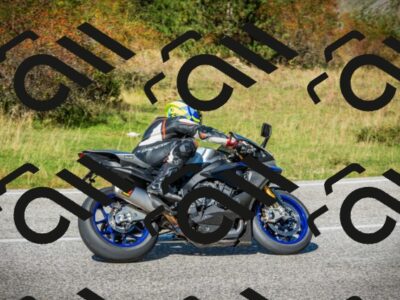 202509281247-DSC01783_c1_