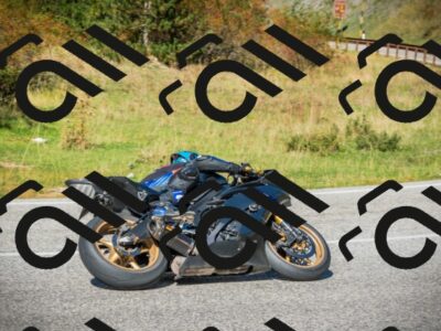 202509281247-DSC01787_c1_