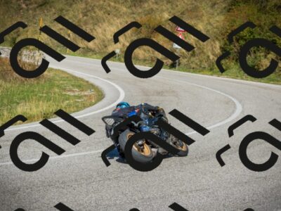 202509281247-DSC01788_c1_