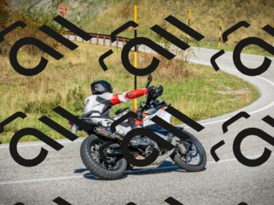 202509281247-DSC01790_c1_