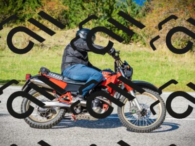 202509281248-DSC01793_c1_