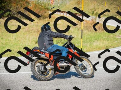 202509281248-DSC01794_c1_