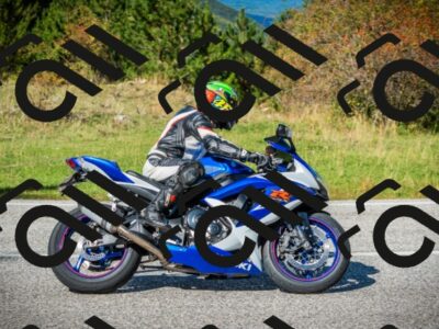 202509281248-DSC01804_c1_