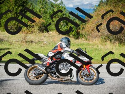 202509281248-DSC01806_c1_