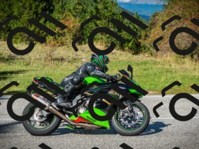 202509281248-DSC01807_c1_