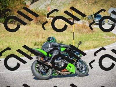 202509281248-DSC01808_c1_