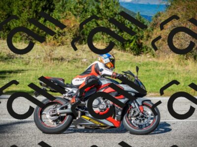 202509281248-DSC01809_c1_