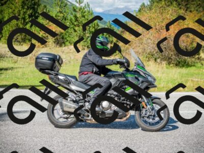 202509281249-DSC01813_c1_