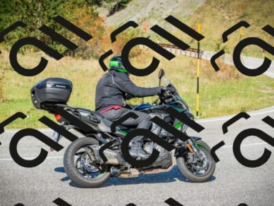 202509281249-DSC01814_c1_