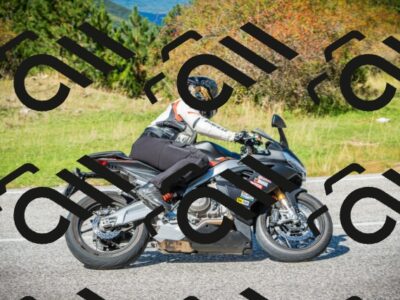 202509281250-DSC01816_c1_