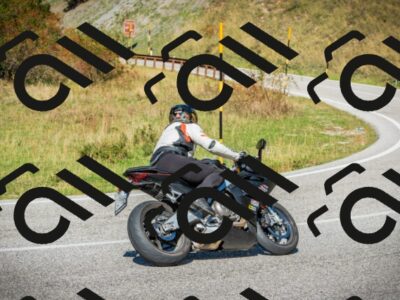 202509281250-DSC01817_c1_