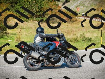 202509281250-DSC01820_c1_