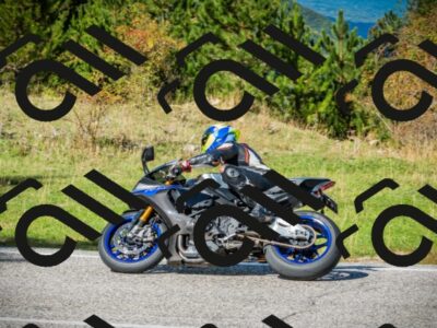 202509281252-DSC01824_c1_