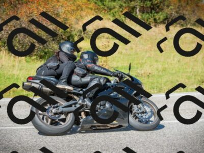 202509281253-DSC01827_c1_