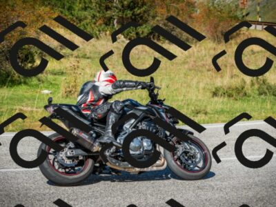 202509281253-DSC01832_c1_