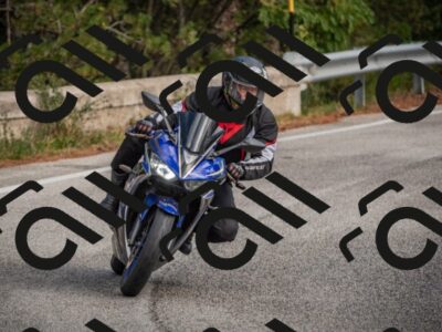 20250928103749-_5005624_am_