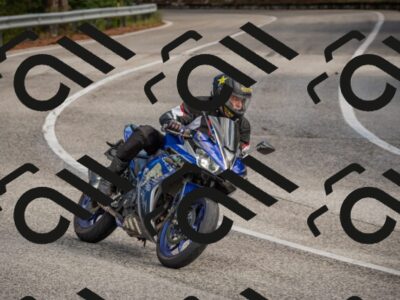 20250928103750-_5005625_am_