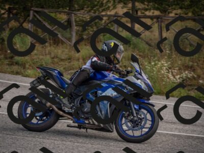 20250928103751-_5005626_am_