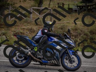 20250928103751-_5005627_am_