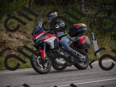 20250928103807-_5005630_am_