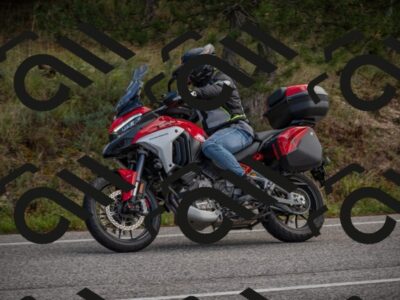 20250928103807-_5005631_am_