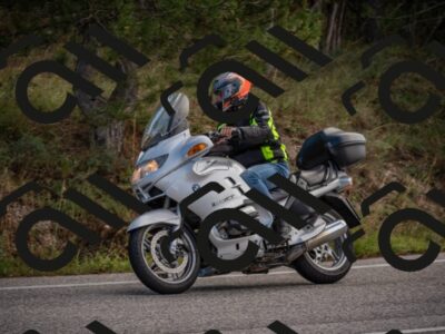 20250928103809-_5005632_am_