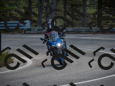 20250928105030-_5005637_am_