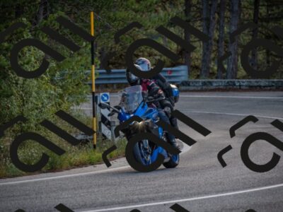 20250928105030-_5005638_am_