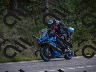 20250928105031-_5005639_am_