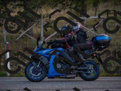 20250928105032-_5005641_am_