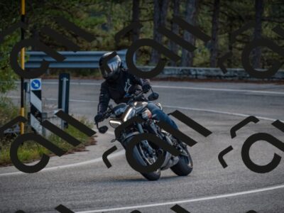 20250928105043-_5005642_am_