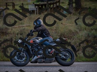 20250928105044-_5005645_am_