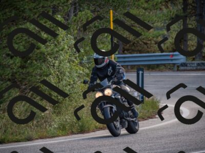 20250928105102-_5005647_am_