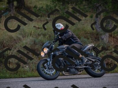 20250928105103-_5005648_am_